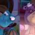 The Big Storm Song Doc McStuffins Disney Junior UK