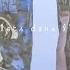 Chanson De Nuit Et Chanson De Matin Op 15 No 2 Chanson De Matin Arr For Euphonium