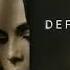 Defending Jacob Theme Music From The Apple TV Limited Series Defending Jacob By Ólafur Arnalds