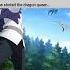 Farming Life In Another World Anime