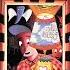 Heigh Ho The Dwarfs Marching Song