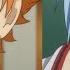 Haikyuu Vs Kuroko No Basket So Similar Yet So Different