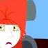 Robot Malfunctions Ben And Holly S Little Kingdom Cartoons For Kids