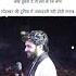 Music Bollywood Tseries Newsong Song Love