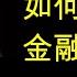 11 翟山鹰 对 缺钱 的融资者设置的骗局