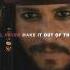 Savvy POTC 2003 Yeah Yeah Yeahs Heads Will Roll A Trak Remix Slowed Reverb
