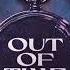 Justin Mylo Ryos Out Of Time Feat Alessia Labate Extended Mix