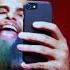 6IX9INE STOOPID FT BOBBY SHMURDA Crim Dela Crim Remix