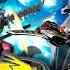 Kamen Rider Dragon Knight Opening 1 Dive Into The Mirror Version