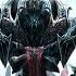 История Доты 12 Nyx Assassin
