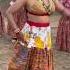 New Nepali Shooting Video Subscribe