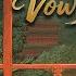 Moonlit Vows EP08 She S A Fearsome General He S A Pampered Prince A Marriage Of Power Or Of Love