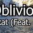 TheFatRat Oblivion Feat Lola Blanc Lyrics