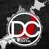 Lutez TOMA DOJO EXCLUSIVE
