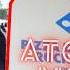 How Spicy Is The New Domino S Atomic Meats Pizza