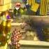 Plants Vs Zombies Garden Warfare Foot Soldier Bonus Clip