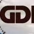 GDM Tones And I Dance Monkey
