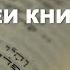 Главные богословские идеи книги Бытие Библия Толкование Библии Ветхий Завет Богословие