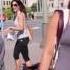 Sexiest Pranks Top 3 KISSING PRANKS Best Prank Compilation December 2015