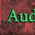 AudioBook Объясняя религию Природа религиозного мышления Паскаль Буайе 2 VideoBook