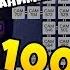 ТУТ ВООБЩЕ РЕАЛЬНО ВЫЖИТЬ БАЛДИ АНИМАТРОНИК и 900 ВИДЕОКАМЕР ФНАФ FNAF FINAL PURGATORY ЛАЙК