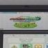 Nintendo 2DS Introduction