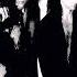 Shadow King What Would It Take Lyrics HQ Sound AOR Melodic Rock