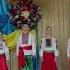 Ми роду козацького діти 2024 ОДЕСЬКИЙ ЛІЦЕЙ 15