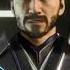 EPIC KOMBAT Music FLAMEHEART By Thomas Bergersen Cinematic Mortal Kombat 11
