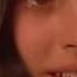 David Stewart Ft Candy Dulfer Lily Was Here Léon The Professional Portman Reno 9 14 94