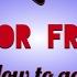 How To Get Aero Tv Watch Live TV On Your Iphone Ipad And Ipod Touch FREE No Jailbreak Computer