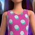 OFFICIAL TRAILER Barbie Skipper And The Big Babysitting Adventure