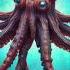The Kraken Wakes By John Wyndham Radiodrama Johnwyndham Kraken