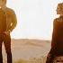 Jeremy Camp Adrienne Camp Isn T The Name Audio