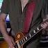 Europe The Final Countdown Guitar Solo