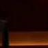 Mahe Asal Song By Amazing Singer And He Is Very Talented This Boy Is Very Wonderful Majid Moazzemi
