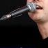 Matt Maltese Performs As The World Caves In Live At TRNSMT TRNSMT 2024 BBC Scotland