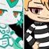 Bad Guy Meme Gacha Club Ft Danball Senki W Read Description