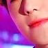 THE BOYZ WHISPER Full Screen Time Distribution Color Coded