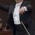 Johannes Brahms Hungarian Dance No 5 Shorts Brahms Symphony Folkdance