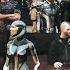 Mass Effect 3 Прохождение Часть 10 DLC Цитадель