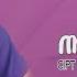 MUCHSIN ALATAS MERANA Official Video Musik HD