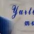 Istiqlol Me Mori