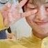 BTS RM Uhgood Mono Lyrics