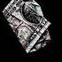 FREE Roddy Ricch X Gunna Type Beat Money Type Beat Ft Lxrdsoul