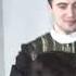 Шекспир Её глаза на звёзды не похожи Концерт спектакль