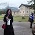 So Many Videos Left To Edit From My Recent Japan Trip It S Been 7 Months Funny Travel Vlog