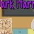 Marauders React To Harry S Future Dark Harry Drarry By Hp 355