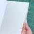 How To Make A Zine From A Single Sheet Of Paper