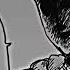 Moondeity WAKE UP Saitama S Son Edit One Punch Man Mob Physco 100